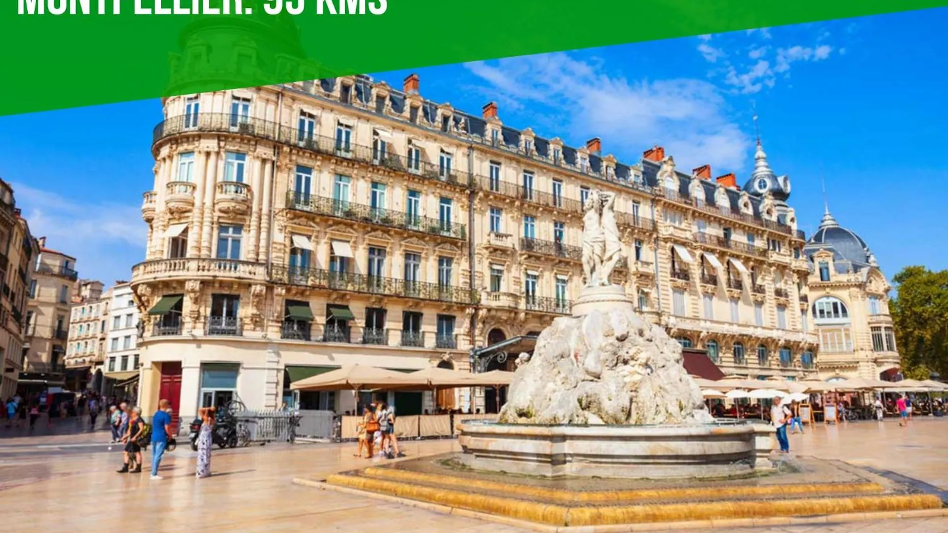 Toptip - Clim - Terrasse - Wi-Fi -Parking Gratuit En Souterrain Avignon Apartment