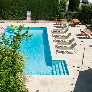 Ibis Sud Awinion