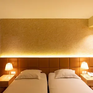 Le Paradou Hotel