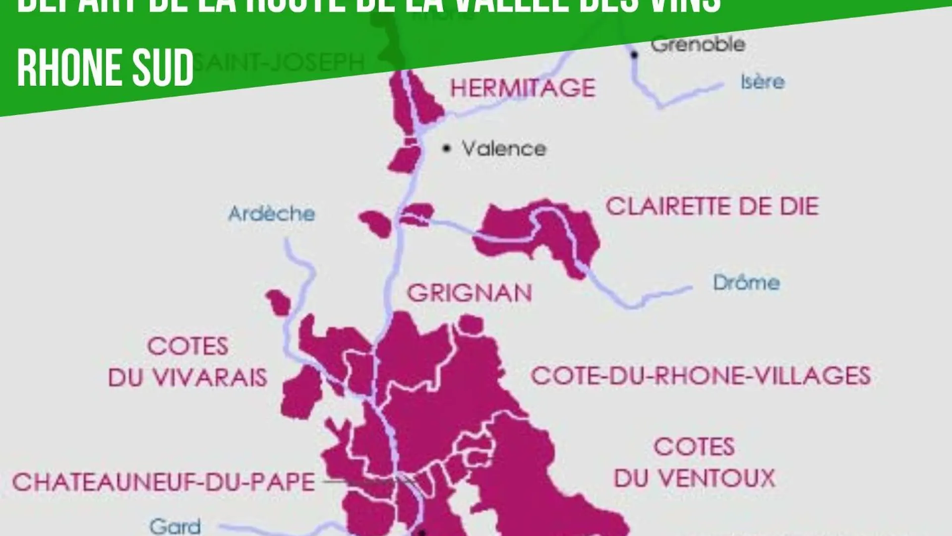 Toptip - Clim - Terrasse - Wi-Fi -Parking Gratuit En Souterrain Avinyon