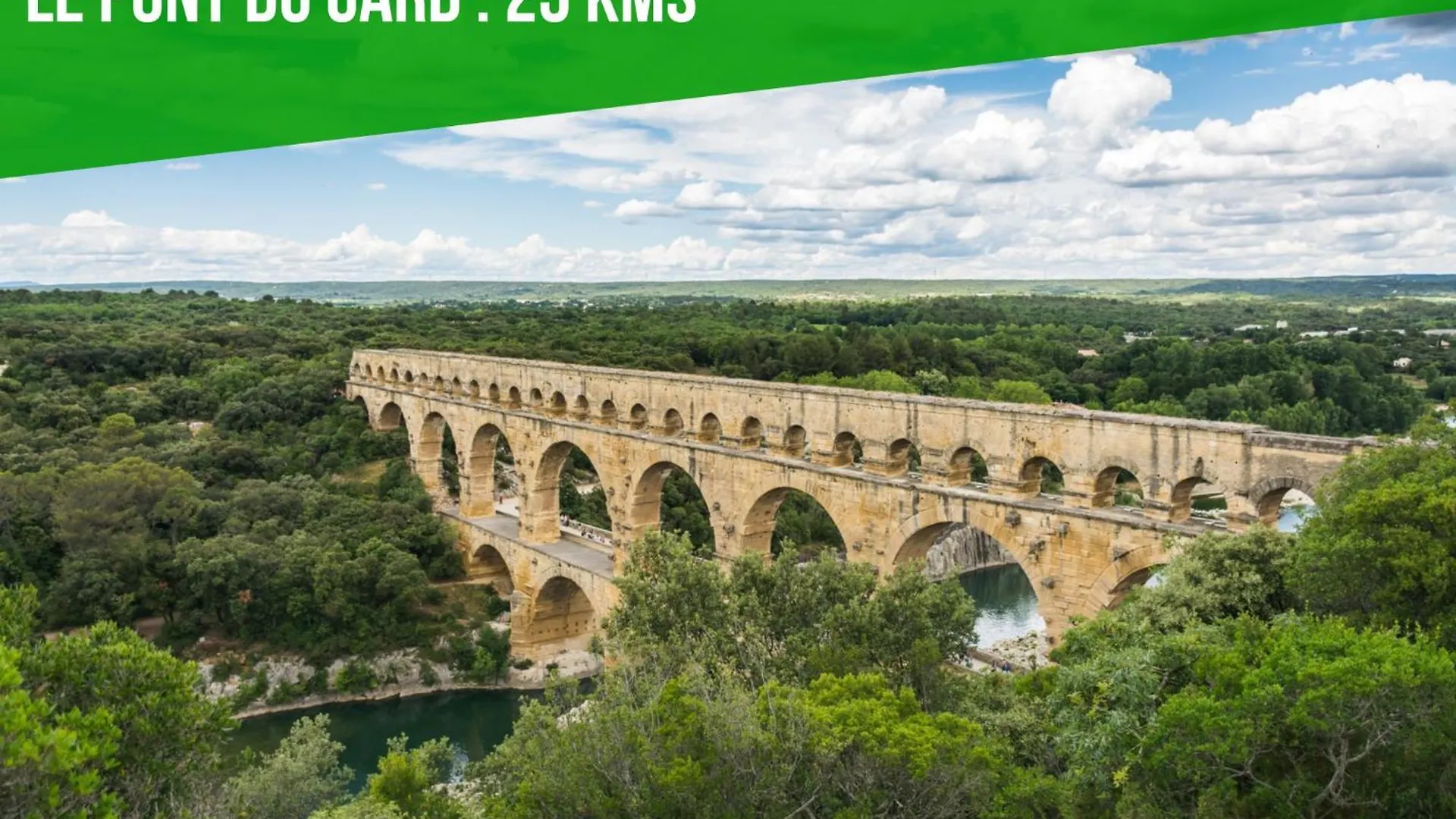 Daire Toptip - Clim - Terrasse - Wi-Fi -Parking Gratuit En Souterrain Avinyon