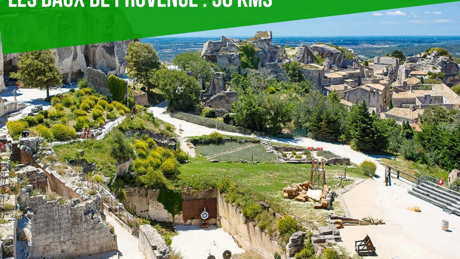 Toptip - Clim - Terrasse - Wi-Fi -Parking Gratuit En Souterrain Avinyon 0*,