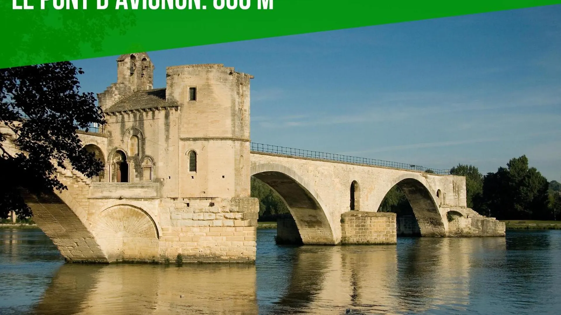 Toptip - Clim - Terrasse - Wi-Fi -Parking Gratuit En Souterrain Avinyon 0*,  Fransa