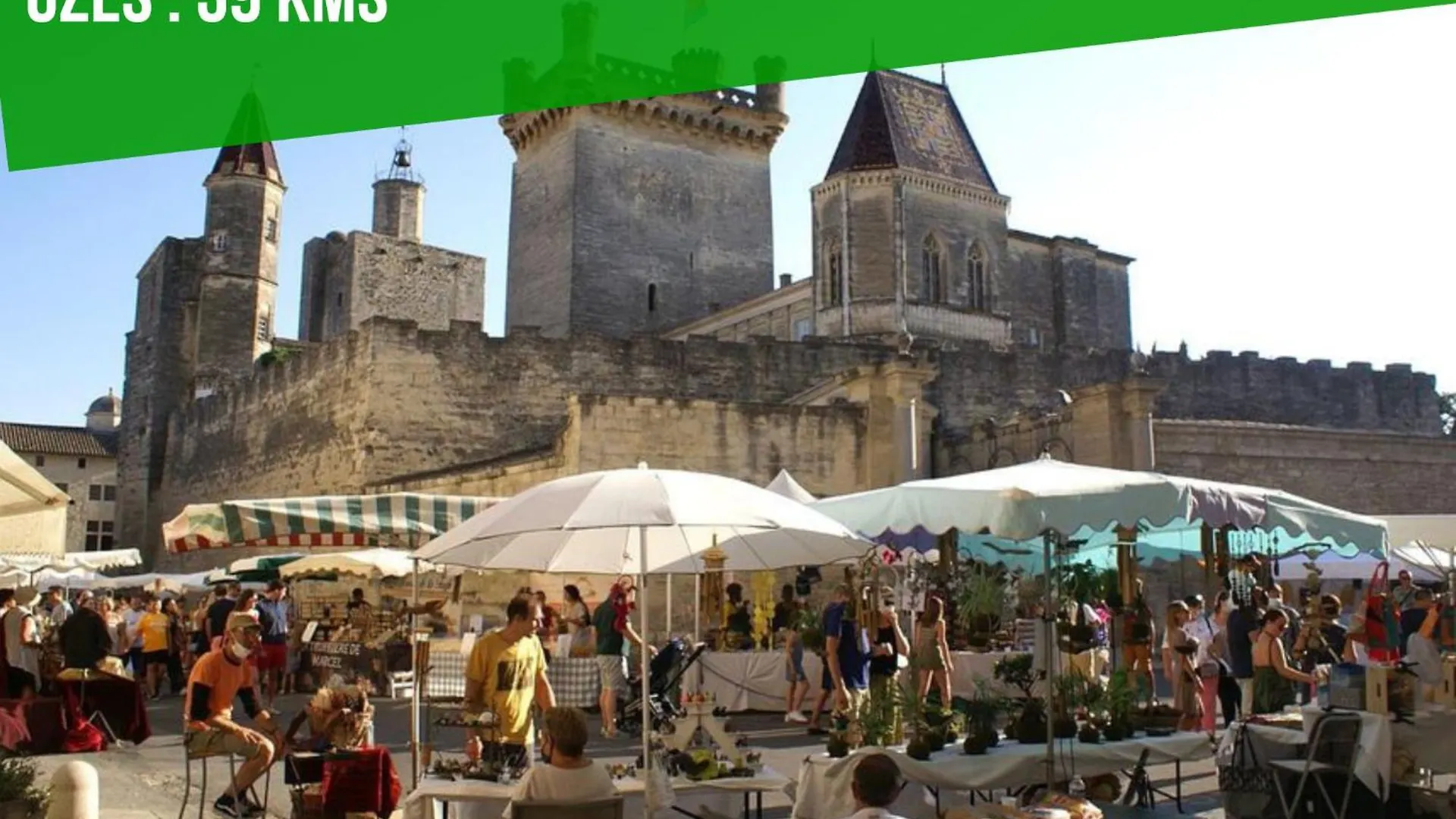 Toptip - Clim - Terrasse - Wi-Fi -Parking Gratuit En Souterrain Avinyon
