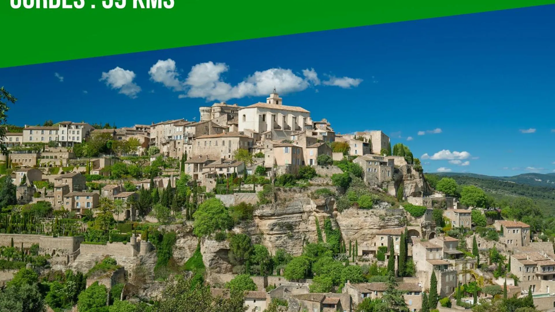 Daire Toptip - Clim - Terrasse - Wi-Fi -Parking Gratuit En Souterrain Avinyon