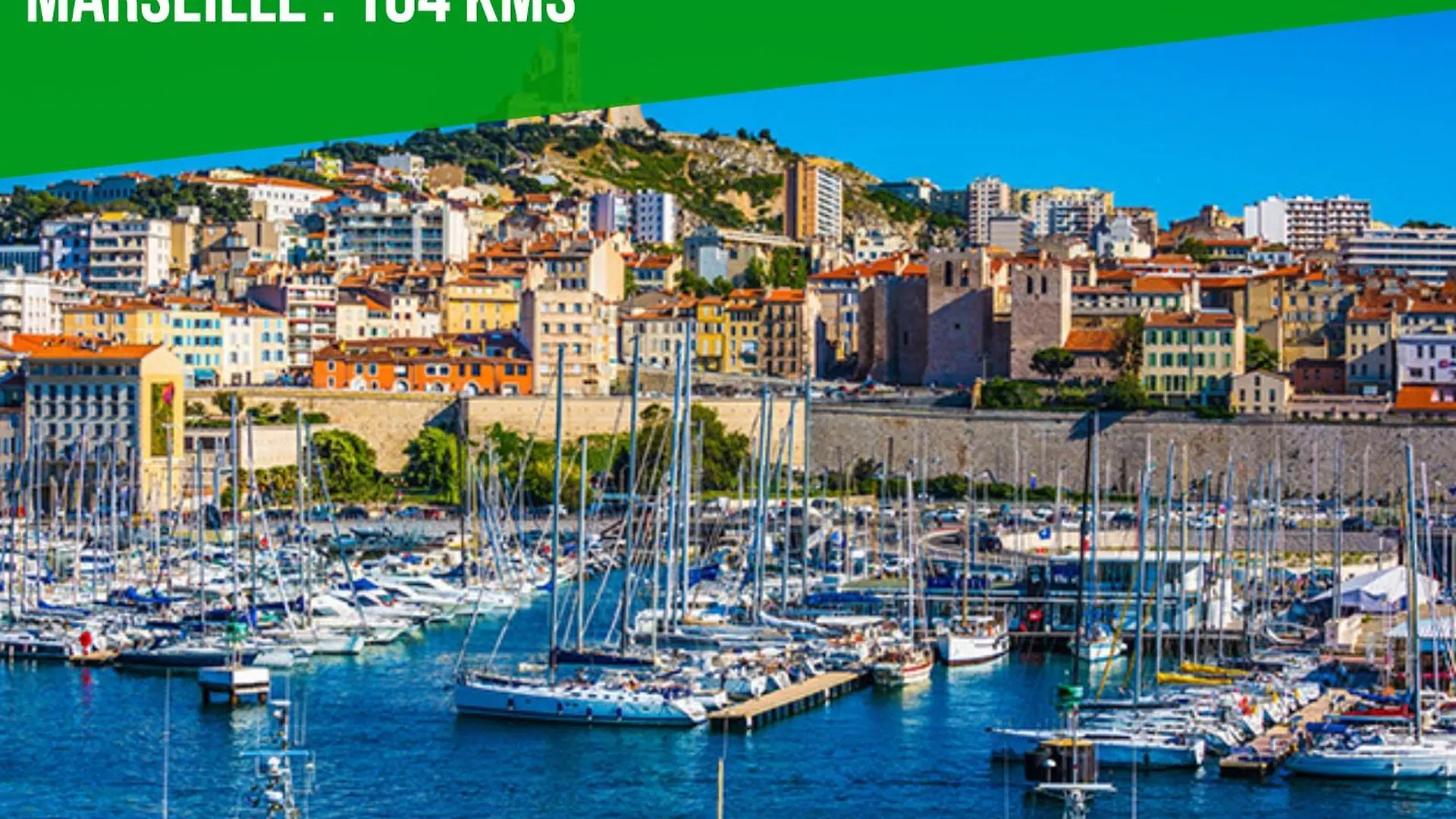 Toptip - Clim - Terrasse - Wi-Fi -Parking Gratuit En Souterrain Avignon